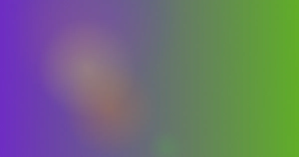 牛犇个人资料简介避坑：别把配角看轻了