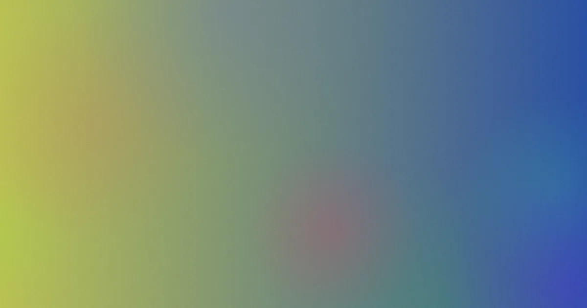 阿斯托尔福值得吗？观影前五步清单